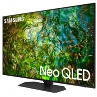 Neo QLED телевизор Samsung QE43QN90DAUXUA thumbnav 2